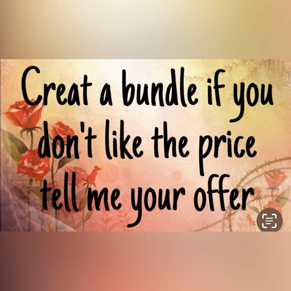 POLICE HALLOWEEN COSTUME - Picture 10 of 12